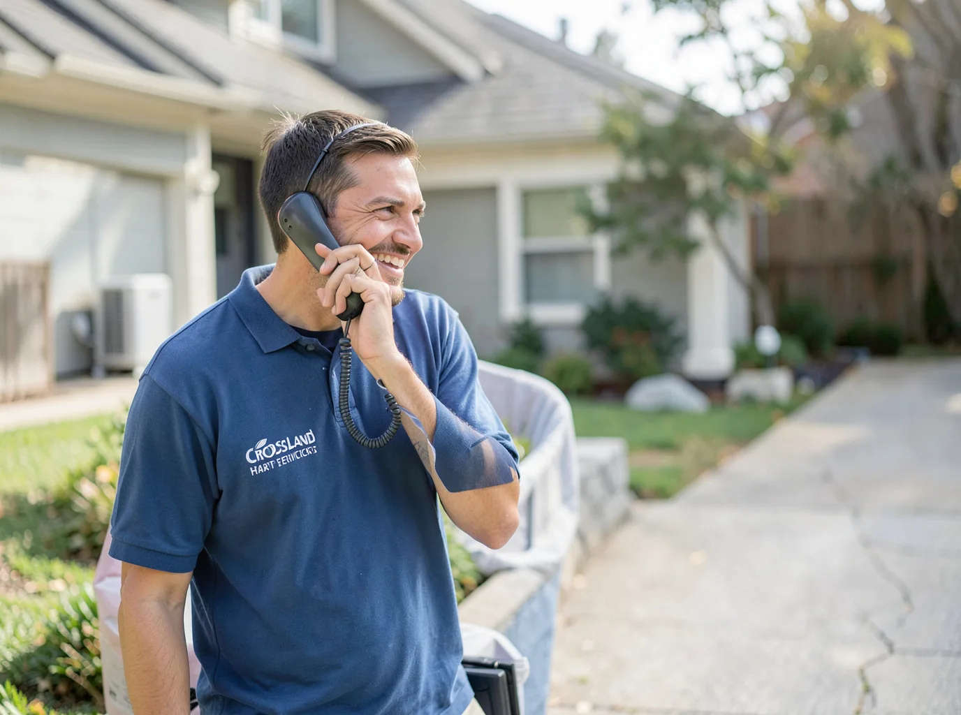 Heat Pump Installation Montrose, CA FAQs